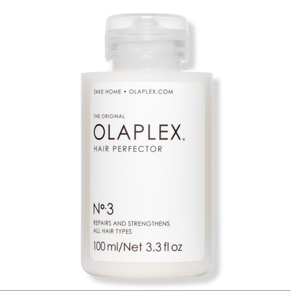 OLAPLEX Other - OLAPLEX | No.3 Hair Perfector